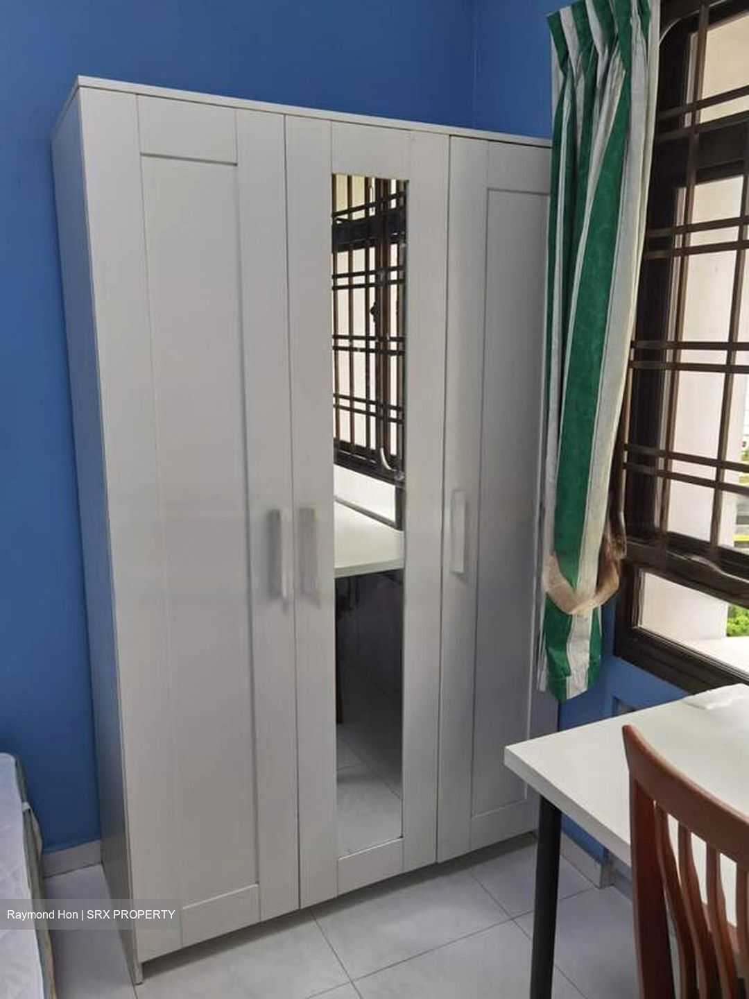Blk 457 Clementi Avenue 3 (Clementi), HDB 4 Rooms #550720611